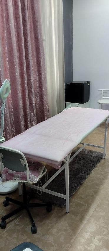 Сдаю кабинет для работы по графику. в удобное время — 2