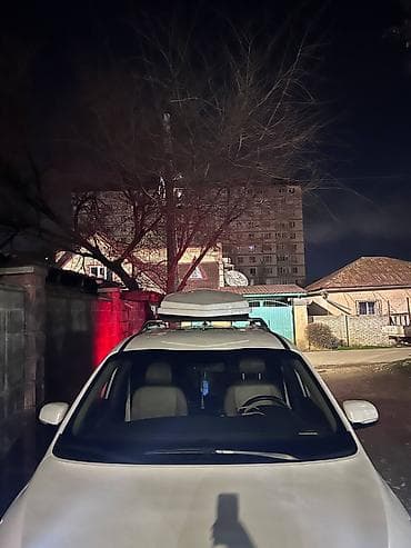 диски на фольксваген пассат: Унаа чатырына бокс — 2