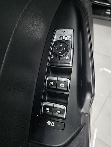 решотка на степ: Kia K5: 2019 г., 2 л, Автомат, Газ, Седан — 10