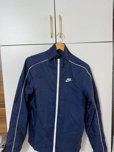 Толстовки: Мужская толстовка, M, Adidas, Новый — 5