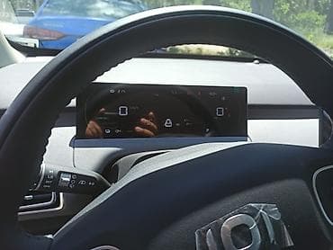 mini ev: Changan Qiyuan Q05: 2026 г. — 5