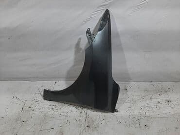 elentra: Крыло Переднее правое Hyundai, 2021 г., Новый, Аналог — 1