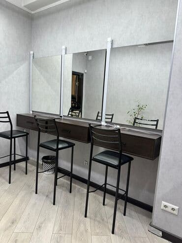 профессиональное оборудование для салона красоты: Мы на протяжении 14 лет занимаемся строго изготовлением оборудования — 24