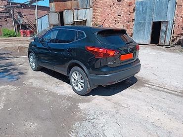 rx 350 lexus: Nissan Rogue Sport: 2019 г., 2 л, Вариатор, Бензин, Кроссовер — 5