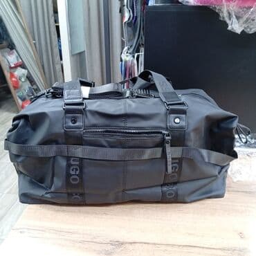 сумка для беременных: Сумка спортивная, детские сумки Наши адреса: Тон 113\1 (ориентр — 9