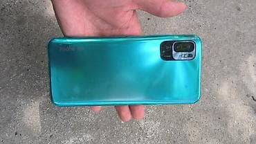 редми 10 s: Redmi, Redmi Note 10, 128 ГБ — 2
