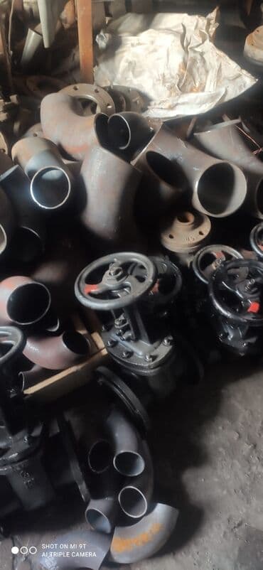 ящик для корма: Новый — 7