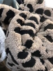 solaron плед: Плед, Кытай, Жаңы, Бардык мезгилдер, Эки тараптуу — 29