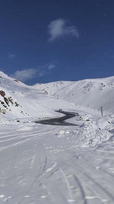 kia k900: Kia K7: 2020 г., 0.3 л, Автомат, Газ, Седан — 10