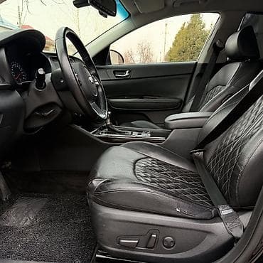 коробка передач гольф 2: Сдаю Hyundai Sonata, Посуточно, Без водителя, | Залог, От 18 лет — 8