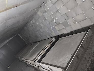 газобетон бишкек: Газоблок — 7
