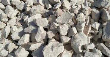 камни для аквариума: Галька, Другое происхождение, Декоративная, Камаз — 6