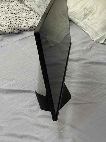 redmi s2 464: Монитор, Xiaomi, Б/у, 27" - 28" — 4