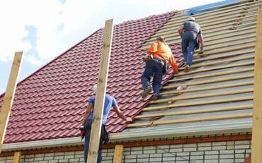 Буюртмага терезелер: Кирпич коюу Монтаждоо 6 жылдан ашык тажрыйба — 10