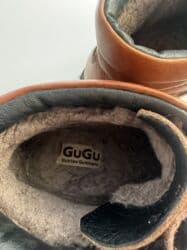 сапоги зимние женские натуральная кожа натуральный мех распродажа: Надел всего 2 раза, состояние как новые. Размер не подошел, продаю — 3