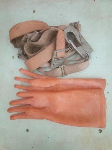 Лакокрасочные материалы: Другие электротовары — 2