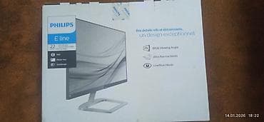 rx 480 8gb: Монитор — 5