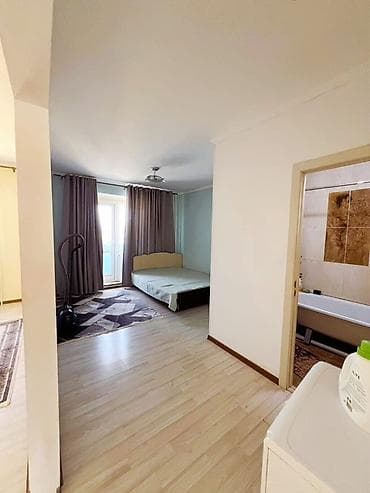 8: ‼️ *Срочно продается* ‼️ *3 ком.квартира, 69 м², 106 серии, этаж 3/3* — 5