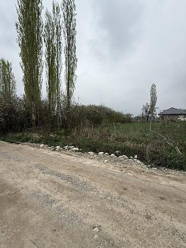 молодая гвардия ленинградский: 6 соток, Для строительства, Красная книга — 1