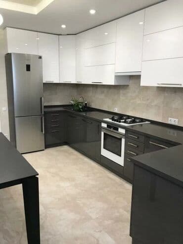 Мебель на заказ, Кухня, Вешалки, Кровать, Парта