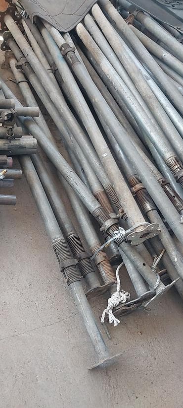 Рекламное оборудование: Дрек корейский сатылат
тайрот — 3