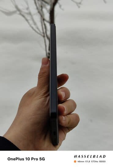 redmi t 9: Poco F5, Б/у, 256 ГБ, цвет - Черный, 2 SIM — 4