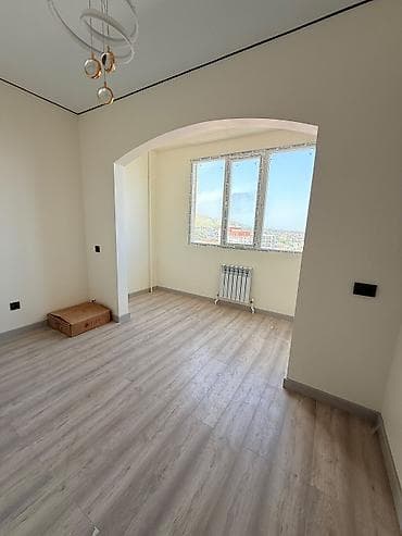 2026: 2 комнаты, 90 м², Элитка, 8 этаж, Евроремонт — 4