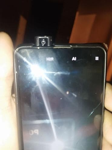 гугл телефон бишкек: Xiaomi, Xiaomi Mi 9T, Колдонулган, 128 ГБ, түсү - Көк, 2 SIM — 1