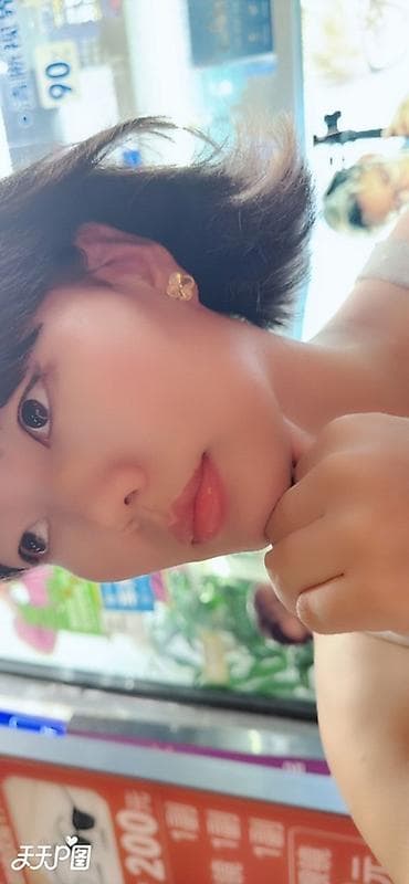 бюджет: Сөйкөлөр, Аялдарга, Кыстырма: Кыстырмасыз — 2