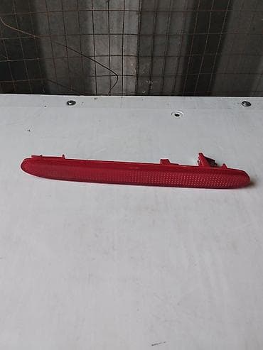 Отражатель Honda Аналог