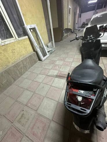 мотоцикл 150 кубов по документам 50 купить: Samurai 180 кубов Мотор бодрый, не дымит 💨 тяга зверь 💪 Из вложений — 4