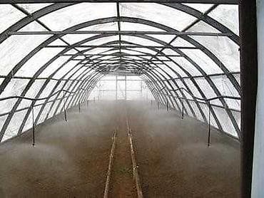 лампа паяльная: Наши системы можно использовать не только дома, кафе и ресторанах, но — 1