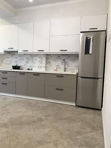 2 комнаты, Собственник, Без подселения, С мебелью полностью at lalafo.kg 2 комнаты, Собственник, Без подселения, С мебелью полностью