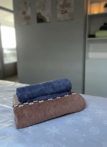 Массаж | Лечебный массаж | Остеохондроз, Межпозвоночная грыжа, Протрузия | Консультация