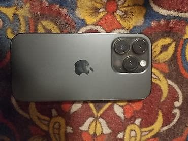 iphone 15 mini: IPhone 14 Pro, 256 ГБ - Модель: iPhone 14 Pro (номер модели — 3