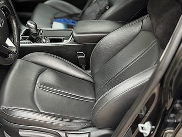 авто шампунь: Hyundai Sonata: 2019 г., 2 л, Автомат, Газ, Седан — 6