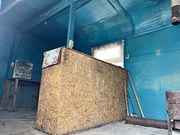 вагоны для жилья: Передвижная бытовка/вагон‑дом на колесном шасси. Основные — 3
