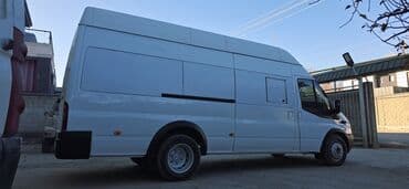 купить мотор на мотоцикл урал: Ford Transit: 2012 г., 2.9 л, Механика, Дизель, Фургон — 8