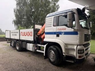 обучение вождению на фуре бишкек: Автовышка | Стрела 17 м 6 т | Борт 15 кг — 1