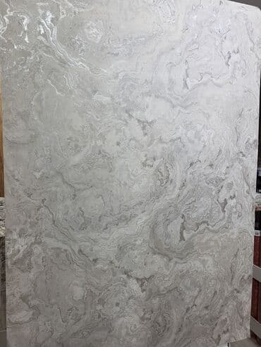 флипчарты wow wee дешевые: 1. НОВЫЕ АКЦИИ от 1000с Обои Акция! Скидки! Обои для стен — 28