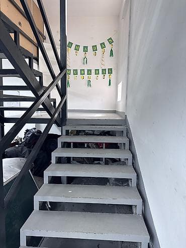 цеха: Цех, Действующий, 750 м² — 3