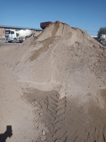 реклама на видеоэкранах бишкек: Портер, Доставка щебня, угля, песка, чернозема, отсев, По городу, с грузчиком — 3