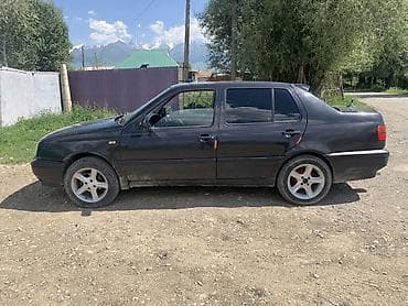 фары на опель вектра б: Volkswagen Vento: 1993 г., 1.8 л, Механика, Газ, Седан — 1