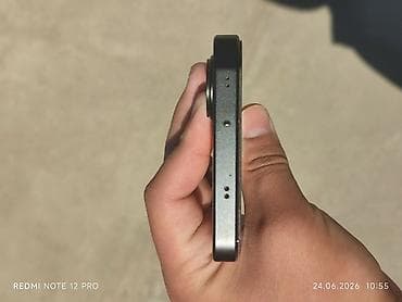 poco x6 pro 256: Poco X7 Pro, 256 ГБ, цвет - Желтый — 2