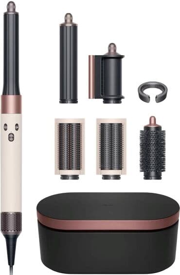 купить кошелек женский недорого: Поставщик Женская одежда с Дордоя Отправляю по СНГ 🇰🇬🇰🇿🇷🇺 — 4