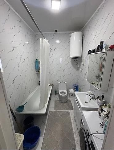 ак бата дом: 🏡 Новый 2-этажный дом | Арча-Бешик 📍 Арча-Бешик (верхняя часть — 8