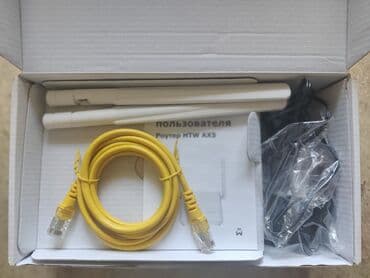 купить usb модем билайн: Ненормально быстрый роутер Билайн 4G WI-Fi, новый. Работает только с — 3