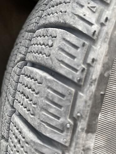 учёт россия: Volkswagen Golf: 1998 г., 1.6 л, Ручные, Бензин, Хэтчбэк — 10