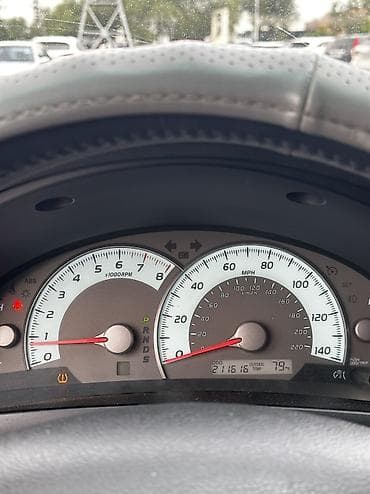 хавал джолион: Toyota Camry: 2010 г., 2.5 л, Автомат, Бензин, Седан — 9
