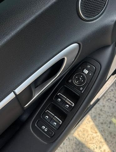 byd e1: Hyundai Sonata: 2022 г., 2 л, Автомат, Газ, Седан — 7